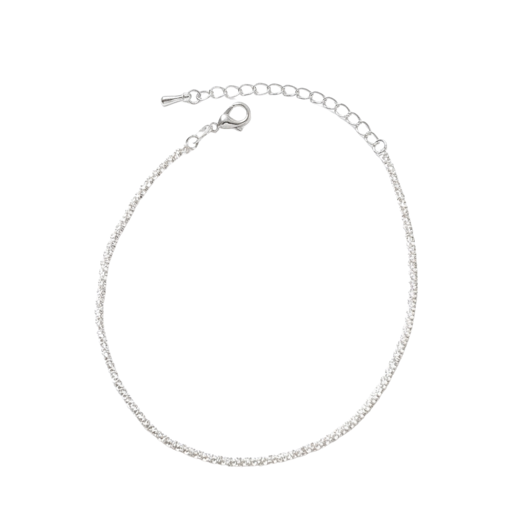 Pulsera de Madreperla