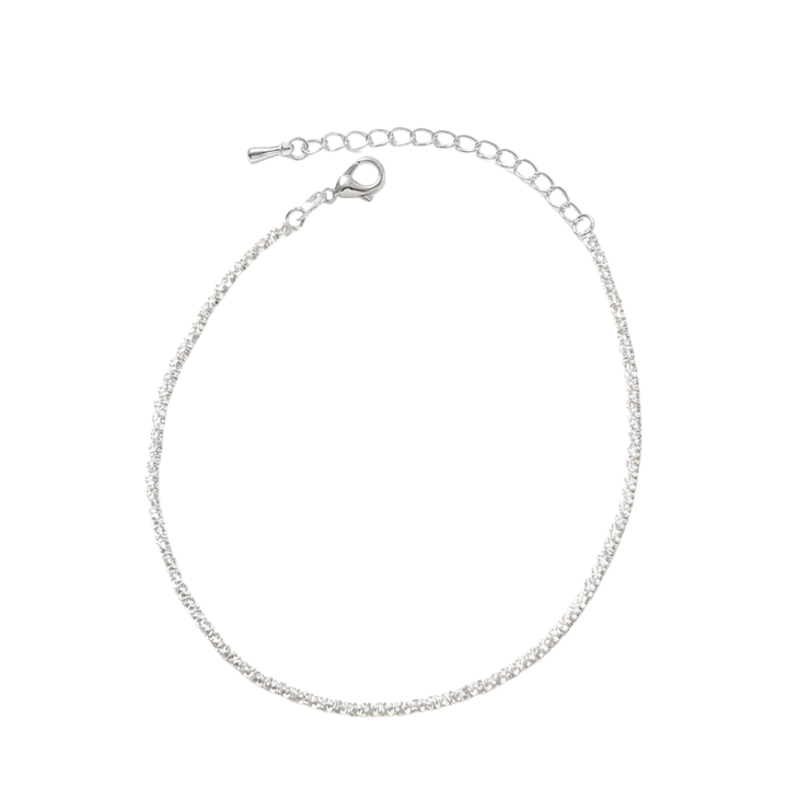 Pulsera de Madreperla