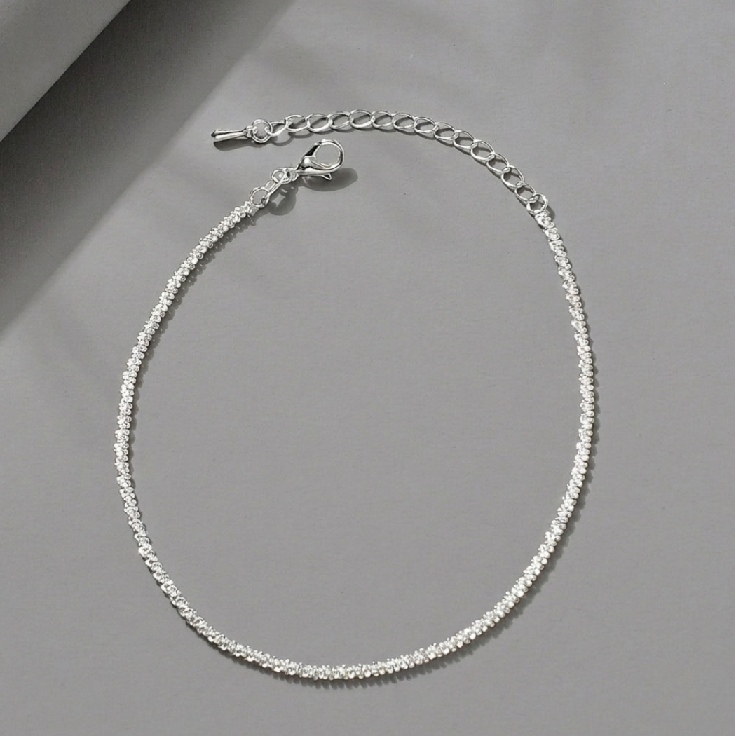 Pulsera de Madreperla