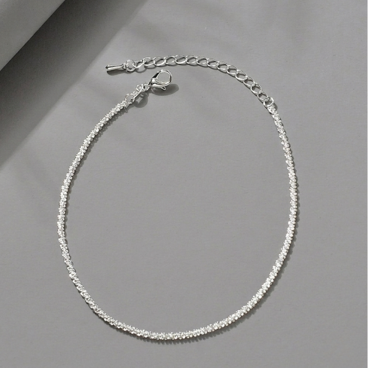 Pulsera de Madreperla
