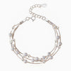 Pulsera Madreperla Lume