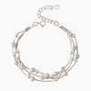 Pulsera Madreperla Lume