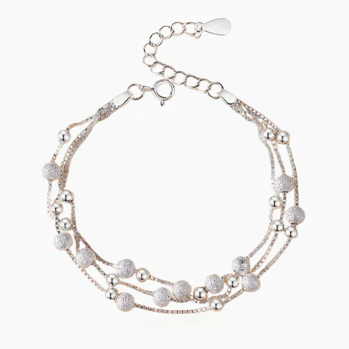 Pulsera Madreperla Lume
