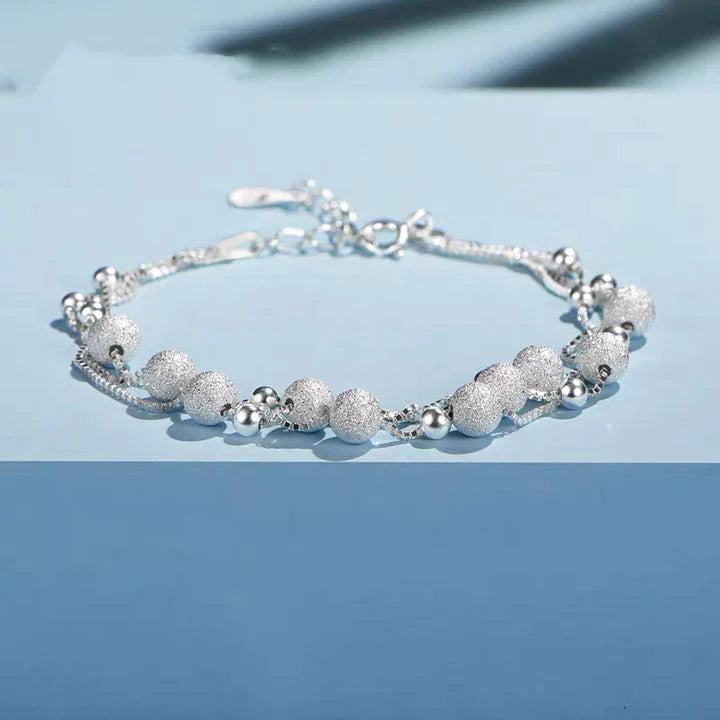 Pulsera Madreperla Lume