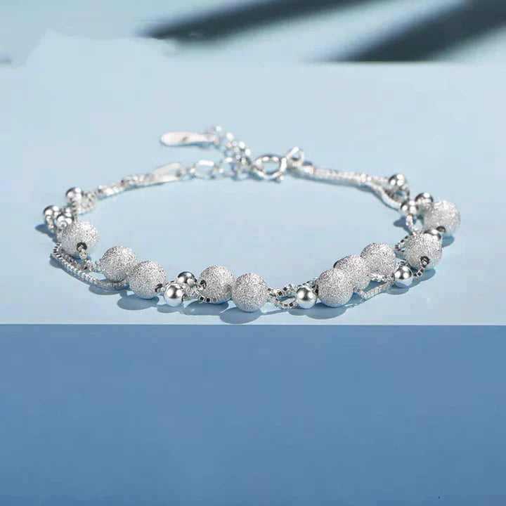 Pulsera Madreperla Lume