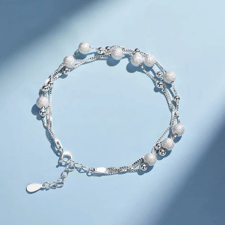 Pulsera Madreperla Lume