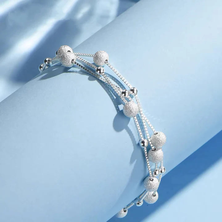 Pulsera Madreperla Lume
