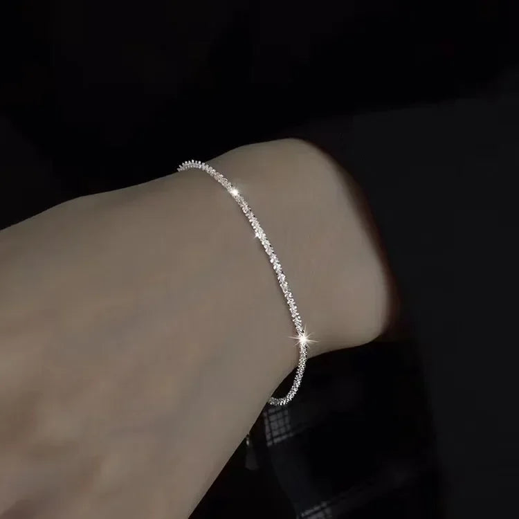 Pulsera de Madreperla