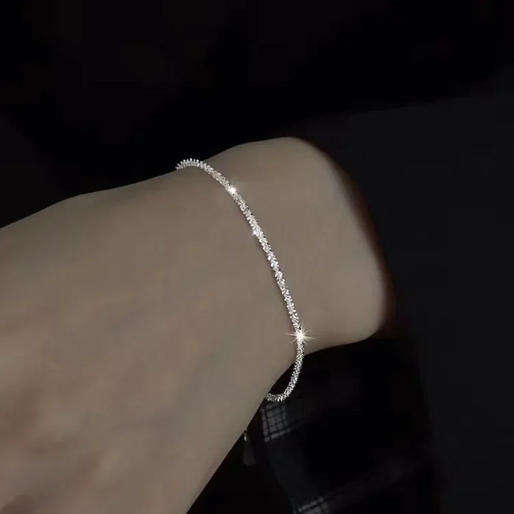 Pulsera de Madreperla